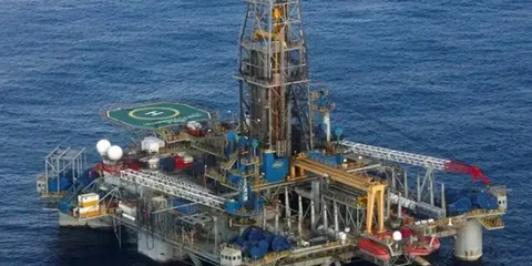 Kiprdə "Cronos" qaz yatağının işlənməsi