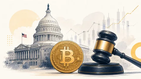 Bitcoin faiz dərəcələrinə görə  64 min 