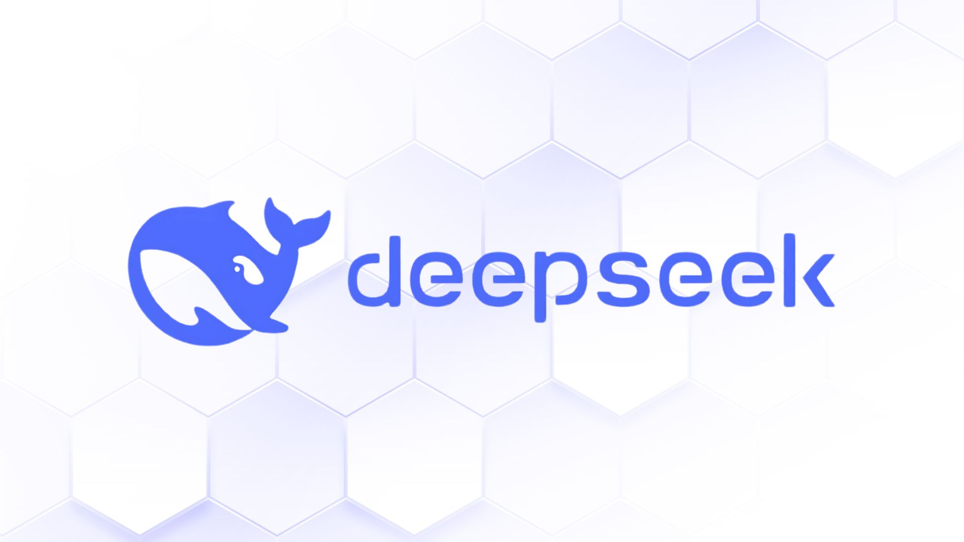 DeepSeek Daxili Monqolustanda nəhəng 
