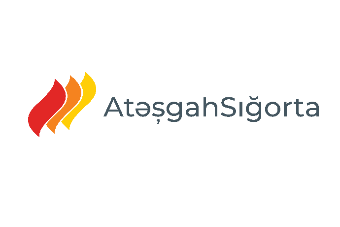 1 milyonluq zərər: “Atəşgah Sığorta” 