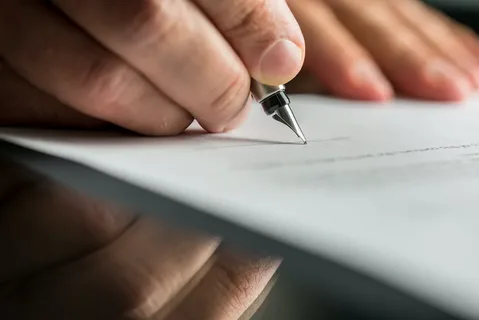 Azərbaycan ilə Qırğızıstan arasında imzalanmış sənədlər 