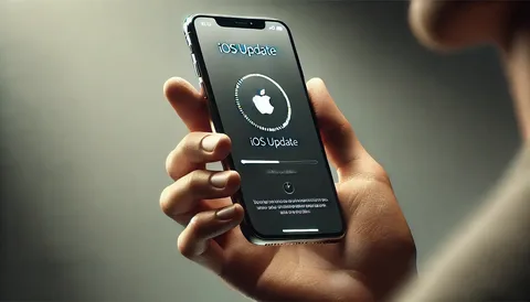 Apple bütün iPhone istifadəçilərini təcili 