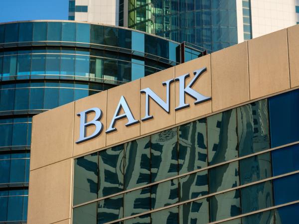 Bankların sərbəst vəsaiti sürətlə artır: 