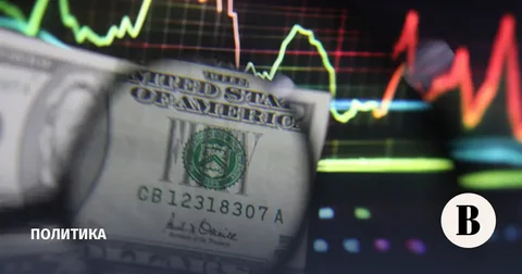 Dollar son üç ayın ən zəif həftəsinə