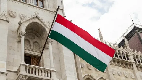 Macarıstan büdcə kəsirini 7,5 faiz səviyyəsində