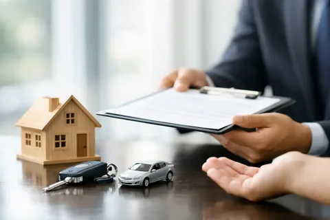 İcbari sığorta yığımları 38 milyon 