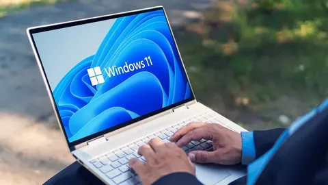 "Windows"da əməliyyat sistemini ləngidən 