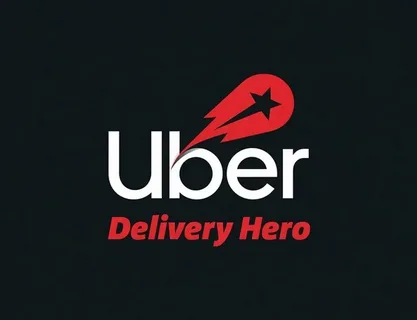 "Delivery Hero"nun alınması ilə bağlı rəsmi təklif sənədi 