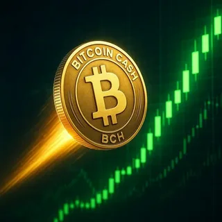 Bitcoin 80 000 dollar