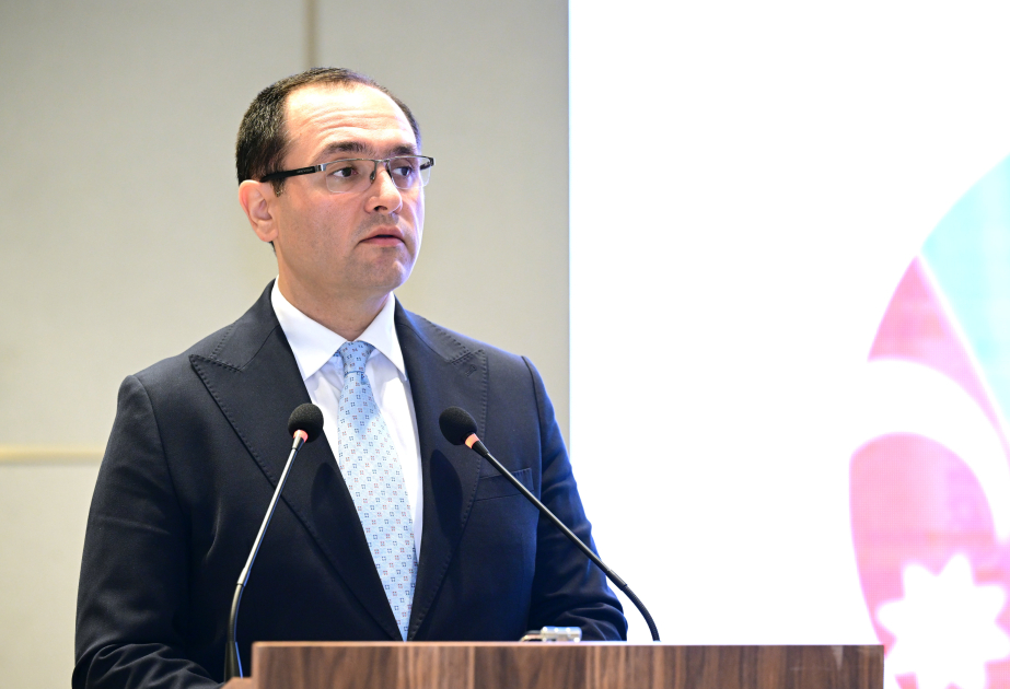 Fermerlərə əkin qərarları ilə bağlı yeni mexanizm 