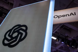 “OpenAI” GPT-6 Cyber modelini 