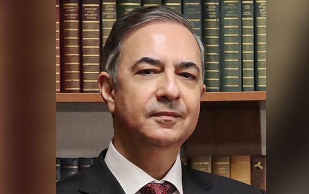 İcbari Sığorta Bürosunun Himayəçilər Şurasına
