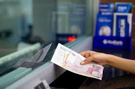 Azərbaycanda bank depozitləri 