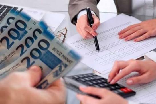 Banklarda kredit riski artır: ehtiyatlara ayırmalar 