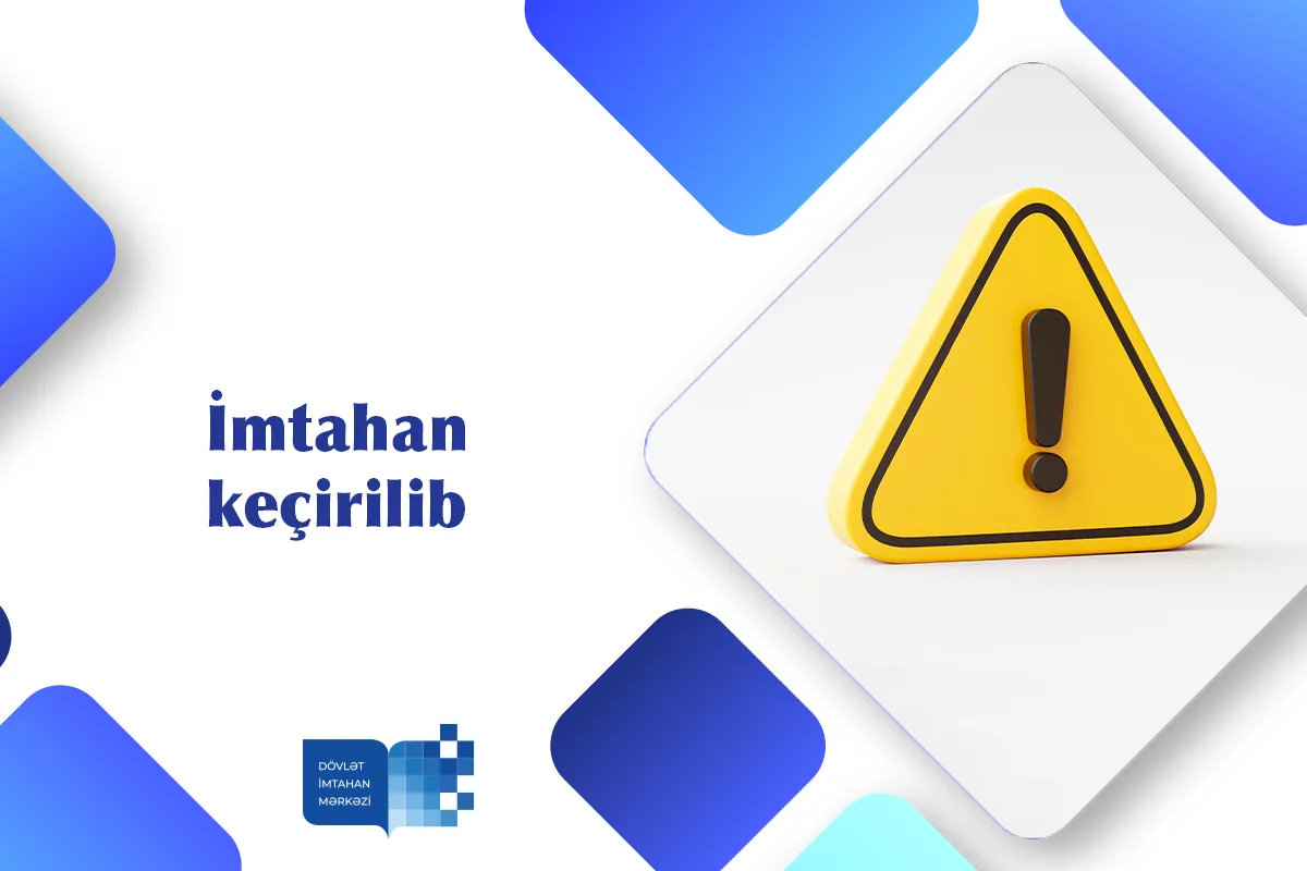 DİM peşəkar mühasib sertifikatı üzrə 