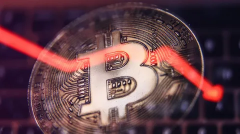 Bitcoin 83 min dollara 