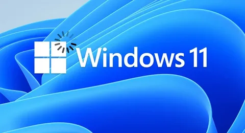 Windows 11-də reklamları necə 