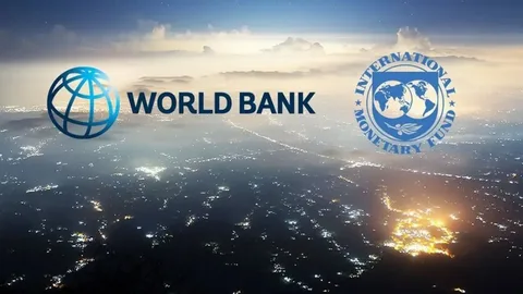 Tailand BVF və Dünya Bankının görüşlərinə 
