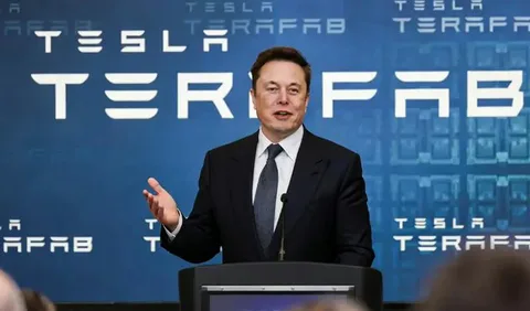 Mask: "Terrafab" çətinliklərə baxmayaraq rəqiblərini 