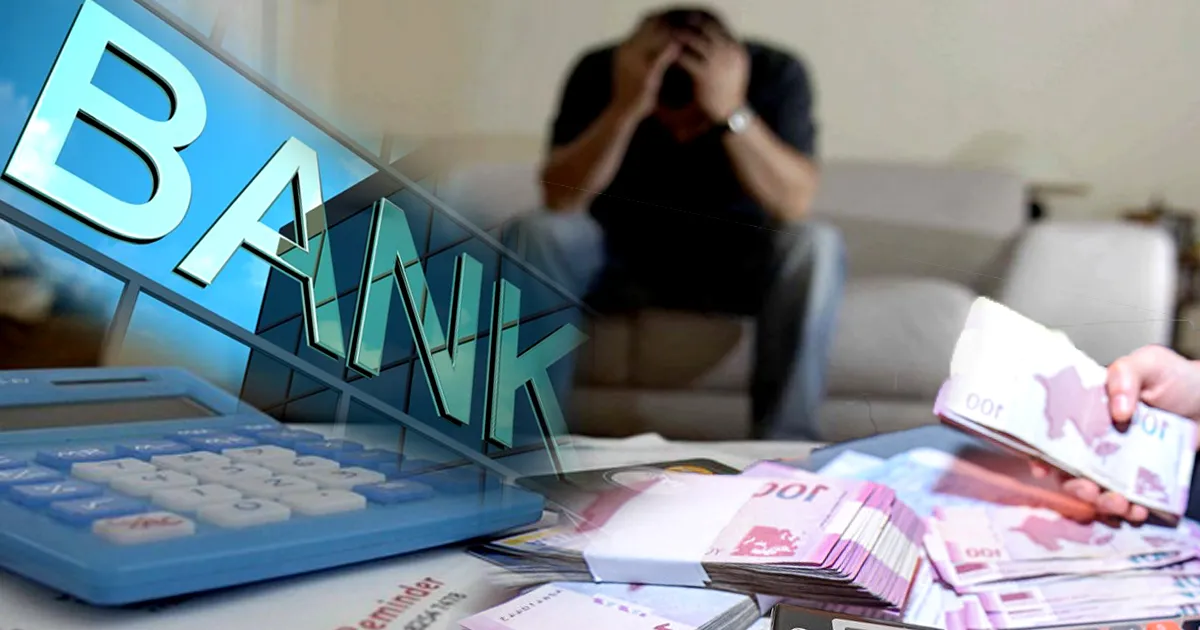 Hansı bölgənin sakinləri