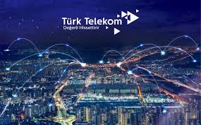 Türkiyədə  