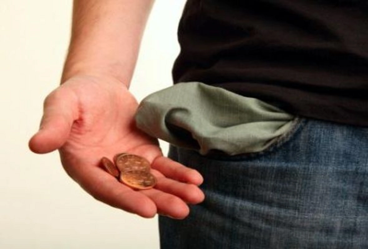 Gündəlik 19 manat 50 qəpik 