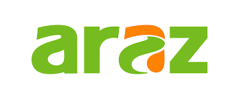  “Araz Supermarket” MMC-nin qiymət siyasətində