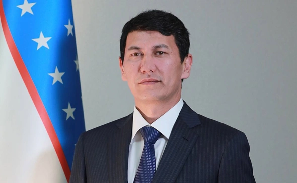 Parisdə özbək bankiri oğurlanıb – 