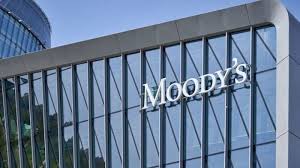 "Moody’s" 
