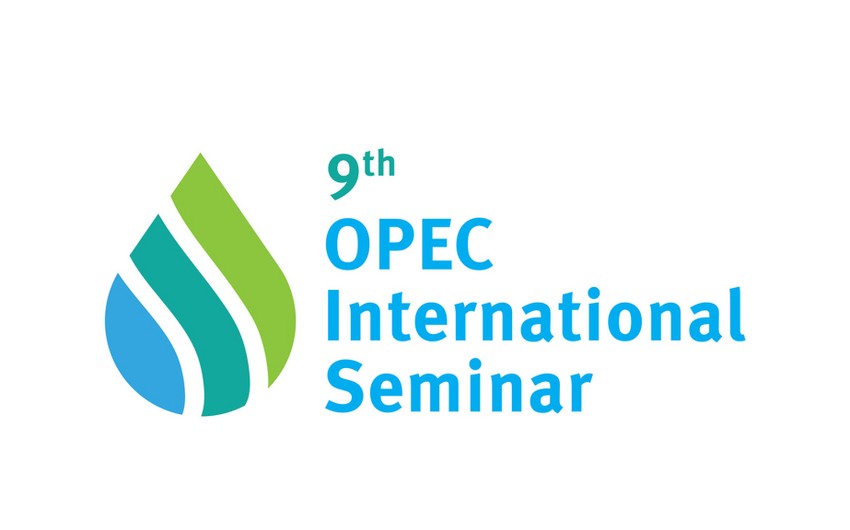 Vyanada OPEC-in 