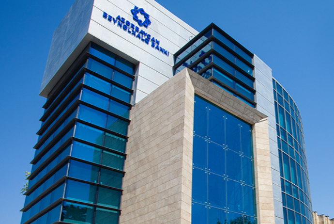 Beynəlxalq Bankın 