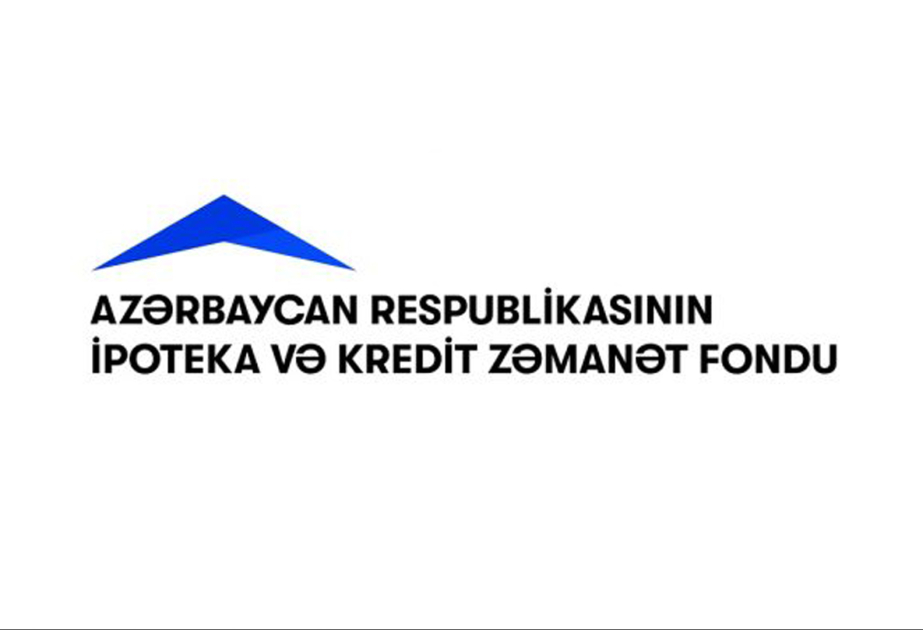 İpoteka kreditlərinin maksimal məbləğinin