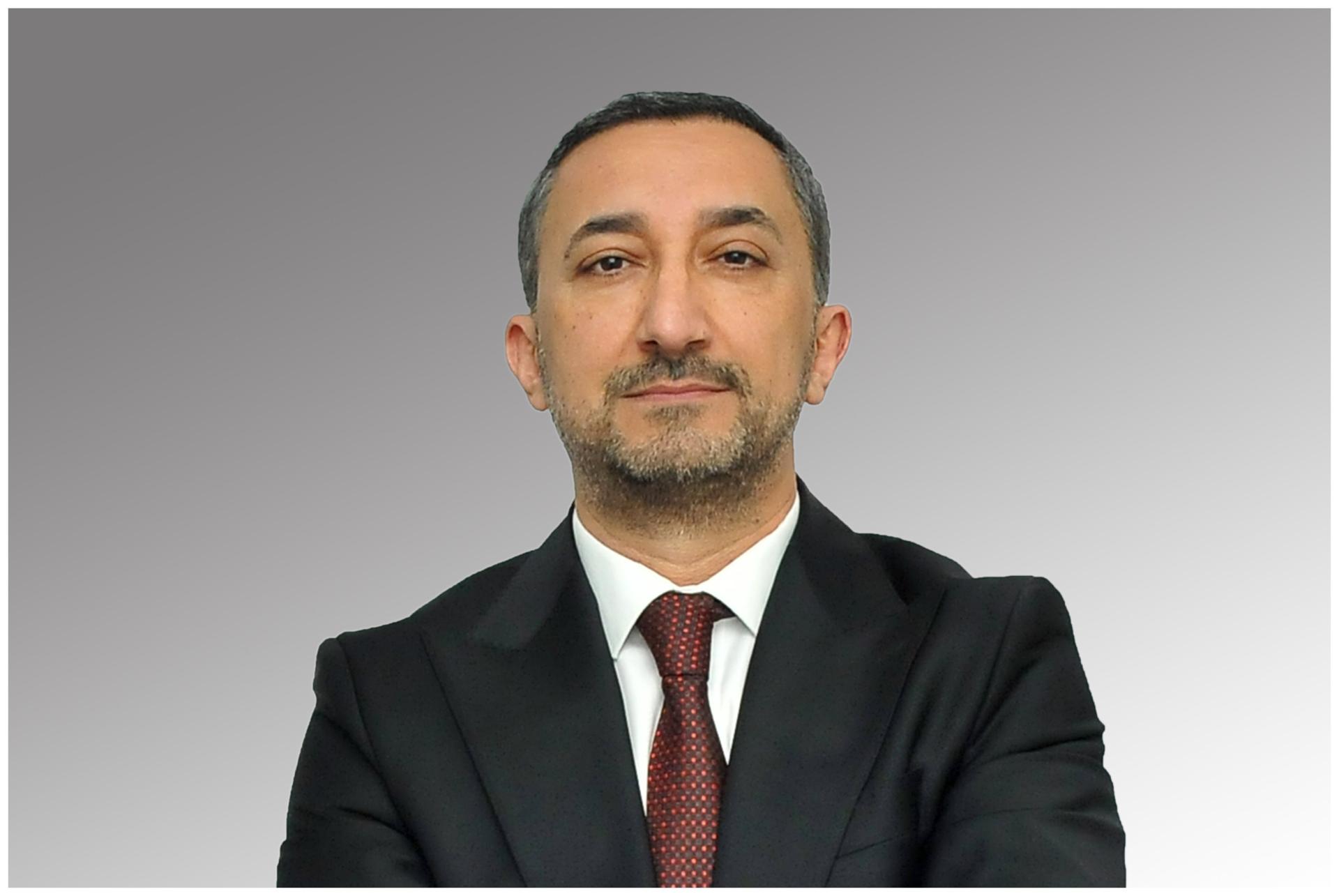 Ekspert: “Qızılın bir unsiyası