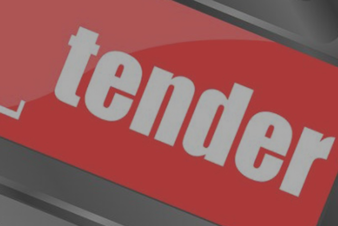 Agentliyin 9 ölkədə şou təbliğatı ilə bağlı 