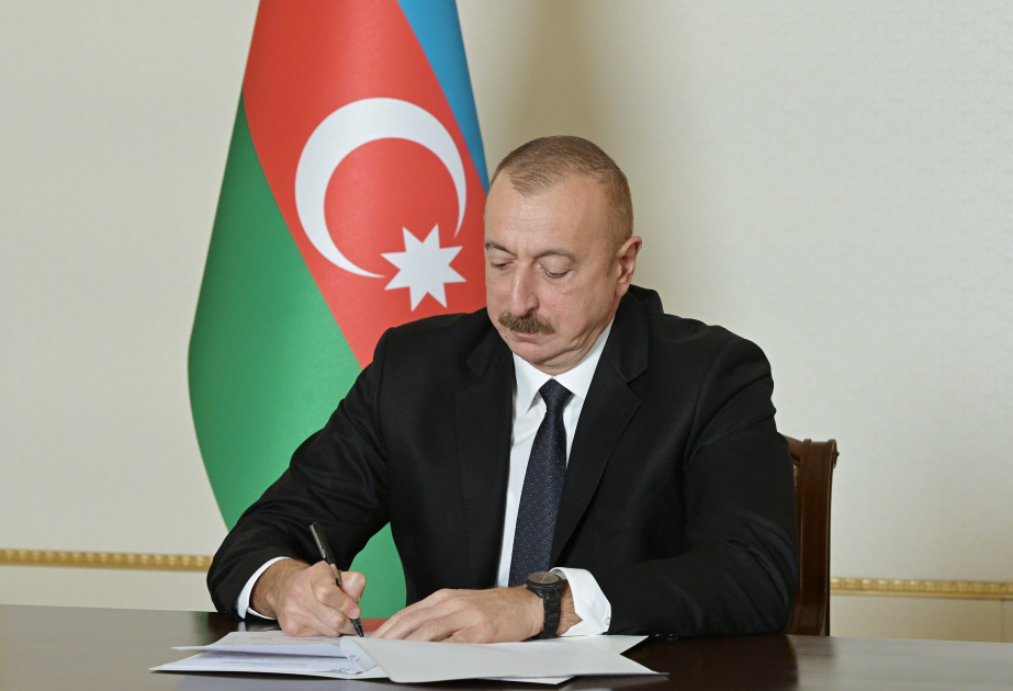 “Respublika” qəzeti və “Xalq qəzeti” 
