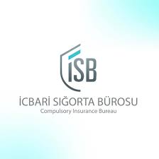 İcbari Sığorta Bürosu 