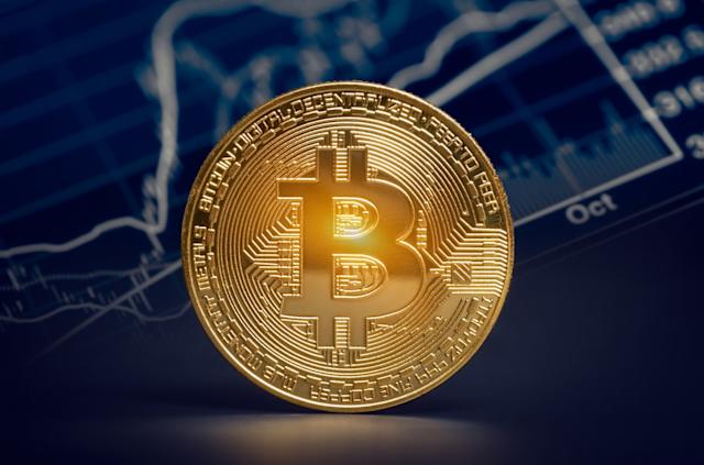 Bitcoin nə qədər bahalaşacaq? -