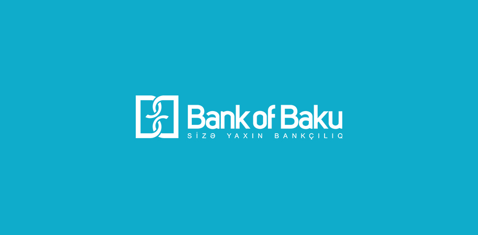 Bank of Baku verdiyi 72 milyon manat krediti