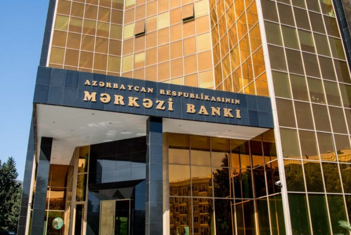  "Atəşgah" və "Meqa Sığorta" 