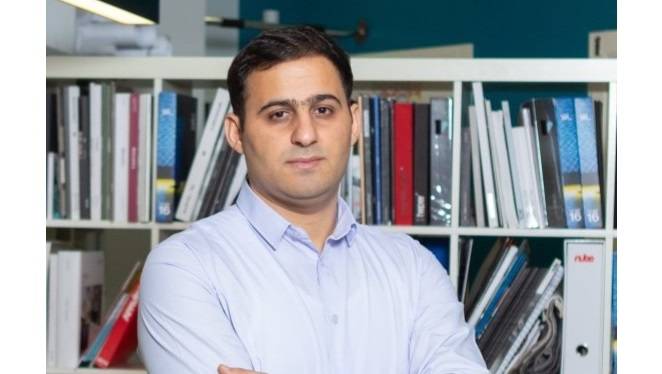 Kredit dələduzluğunun qarşısını alacaq yenu məhsul