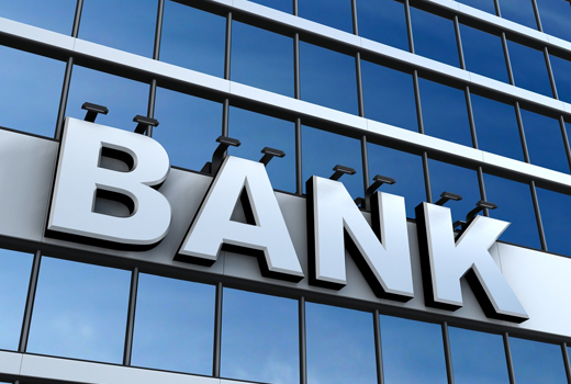 Böyük banklar qazanır, digərləri 