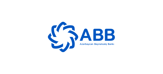 Beynəlxalq Bank Birbanka uduzdu -