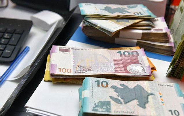 Bankların kredit yarışı: