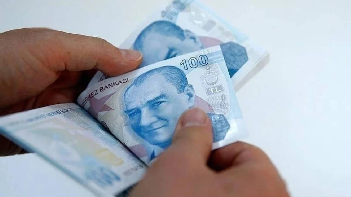 Türkiyədə ən çox 