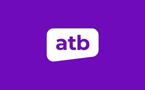 AzərTürkBankın əmanətləri "əriyir":
