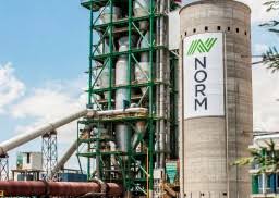 "Norm"un sementi sərt, maliyyəsi kövrəkdir – 