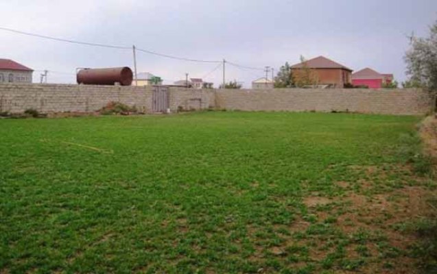 Bakıda ən baha daşınmaz əmlak