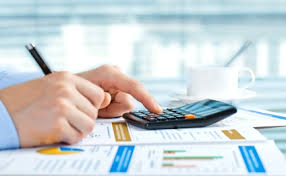Bank olmayan kredit təşkilatları