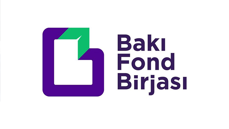 Azərbaycanın kapital bazarında 