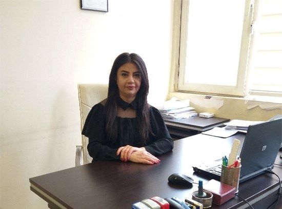 İqtisadçı-ekspert ABB-nin ipoteka siyasətini